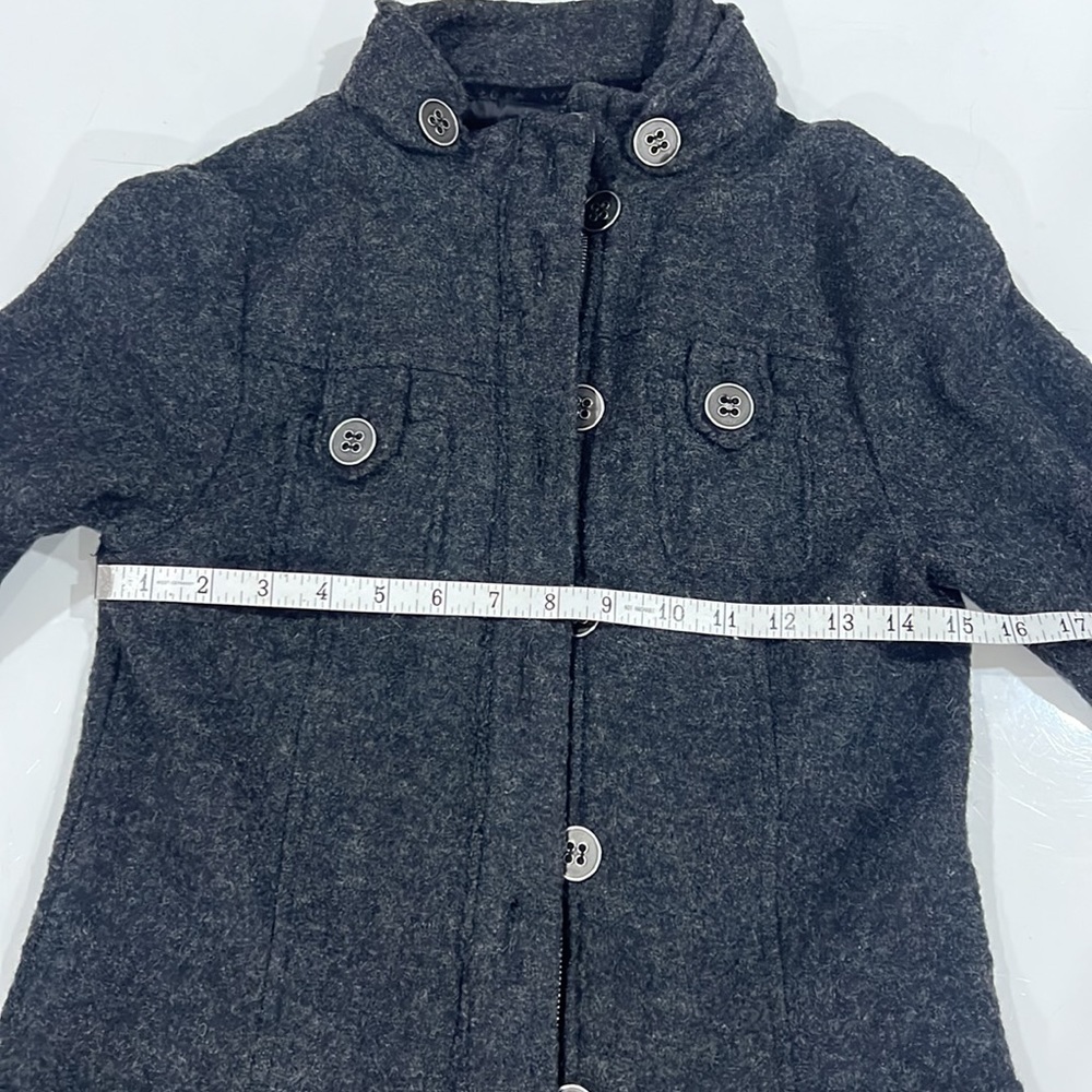 Dex jacket✨ - Picture 10 of 14